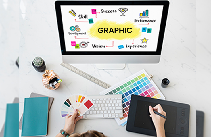 Top Graphic Design Agencies 3