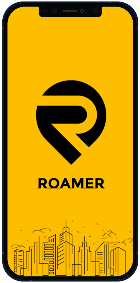 Roamer (1)