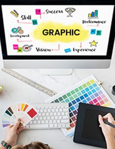 graphic-best ui ux design company