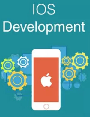 ios app - Top Mobile App Development Company Near Me