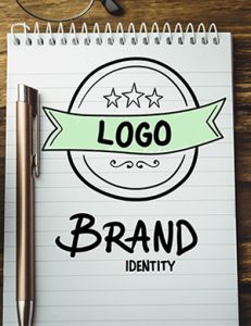 logo- best ui ux design company