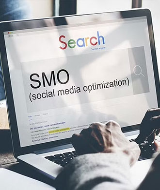 SMO- digital marketing agency miami fl