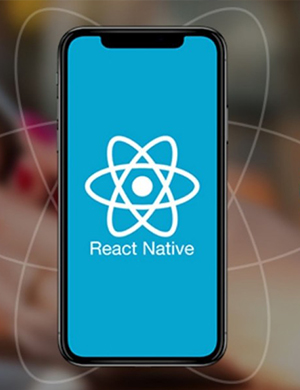 react native app - Top Mobile App Development Company Near Me