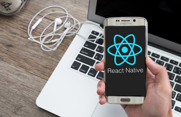 react native mobile app development company 3