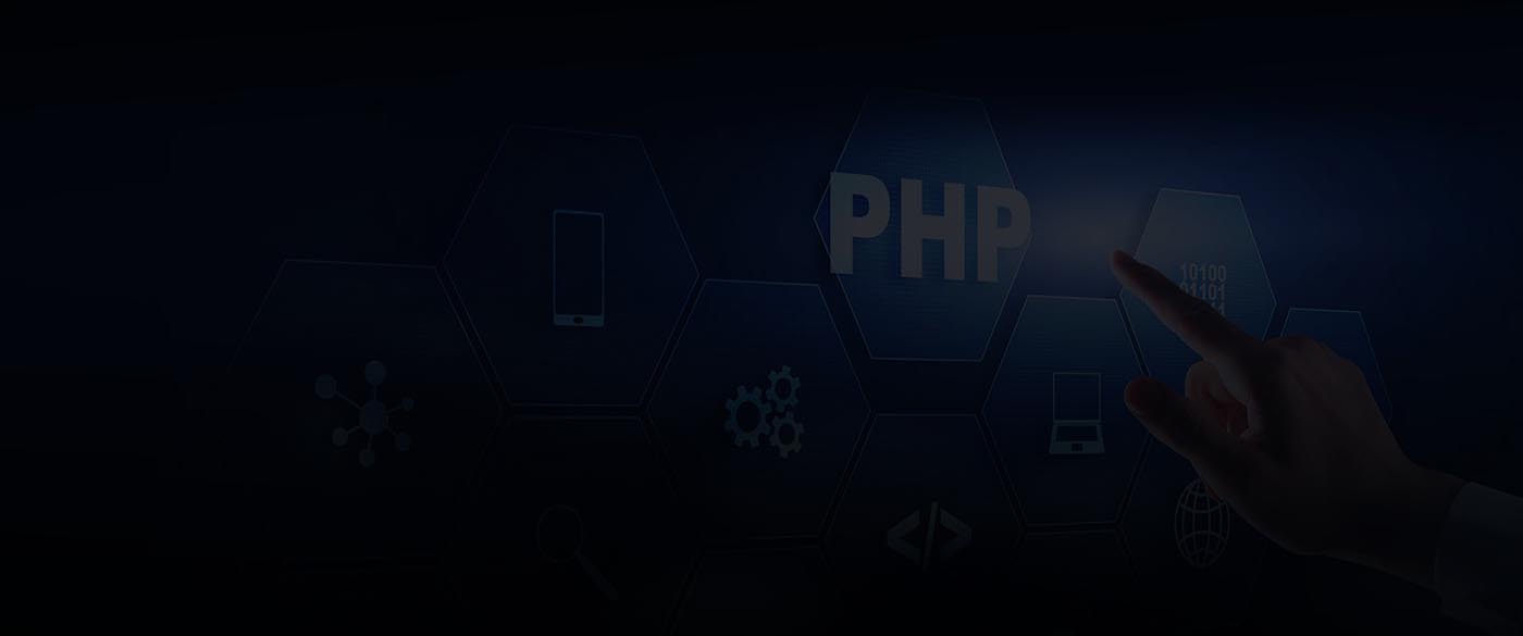 php agency san diego