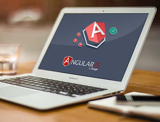 angularjs development services company 2