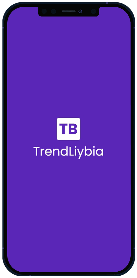 Trendiybia (1)