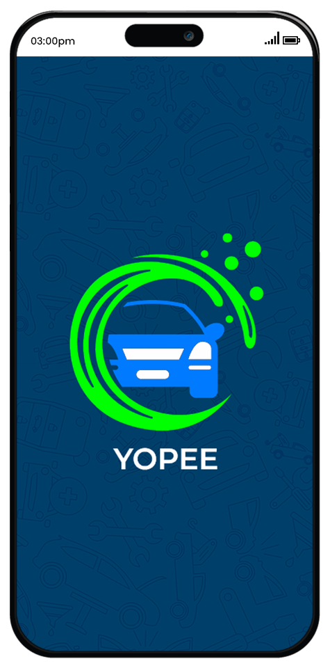 Yopee (1)